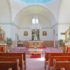 2017_10_sk_uoc_wierdale_john bapt_05_interior